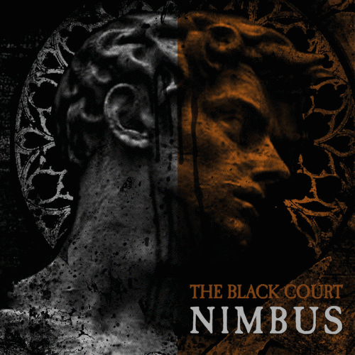 The Black Court : Nimbus